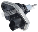 Walker Products Vehicle Speed Sensor 240-1011 - view 4