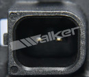 Walker Products Vehicle Speed Sensor 240-1046 - view 2