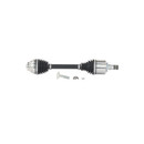 TrakMotive CV Axle Shaft BM-86042