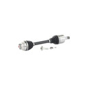 TrakMotive CV Axle Shaft BM-86042 - view 3
