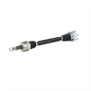 TrakMotive CV Axle Shaft GM-86056 - view 2
