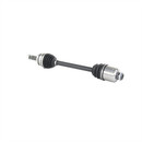 TrakMotive CV Axle Shaft HY-86078 - view 2