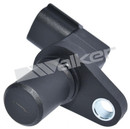 Walker Products Vehicle Speed Sensor 240-1064 - view 3