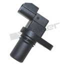 Walker Products Vehicle Speed Sensor 240-1064 - view 8