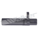 Walker Products Vehicle Speed Sensor 240-1134 - view 2