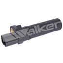 Walker Products Vehicle Speed Sensor 240-1134 - view 5