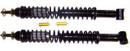Westar Air Spring to Coil Spring Conversion Kit CK-7610