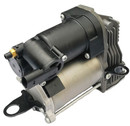 Westar Air Suspension Compressor CD-7728