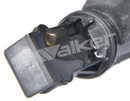 Walker Products Vehicle Speed Sensor 240-1016 - view 4