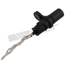 Walker Products Vehicle Speed Sensor 240-91042 - view 4