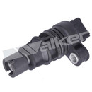 Walker Products Vehicle Speed Sensor 240-1107 - view 4
