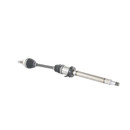 TrakMotive CV Axle Shaft MB-8030 - view 2