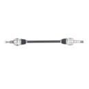TrakMotive CV Axle Shaft FD-86030