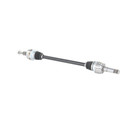 TrakMotive CV Axle Shaft FD-86030 - view 3