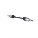 TrakMotive CV Axle Shaft MZ-86005 - view 3
