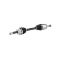 TrakMotive CV Axle Shaft NI-86024 - view 2