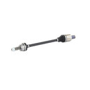 TrakMotive CV Axle Shaft CH-86050 - view 2