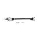 TrakMotive CV Axle Shaft GM-86050