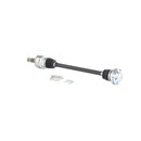 TrakMotive CV Axle Shaft GM-86050 - view 2