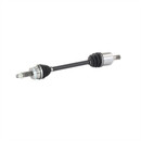 TrakMotive CV Axle Shaft KA-86024 - view 2
