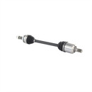 TrakMotive CV Axle Shaft KA-86024 - view 4