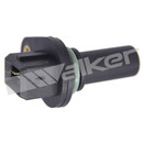 Walker Products Vehicle Speed Sensor 240-1102