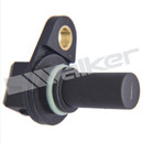 Walker Products Vehicle Speed Sensor 240-1102 - view 3