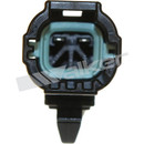 AMBIENT AIR TEMPERATURE SENSOR 210-1037 - view 3