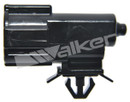AMBIENT AIR TEMPERATURE SENSOR 210-1037 - view 4