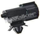 AMBIENT AIR TEMPERATURE SENSOR 210-1037 - view 6