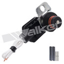 Walker Products Vehicle Speed Sensor 240-91091