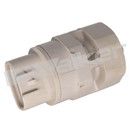 Walker Products Vehicle Speed Sensor 240-1113