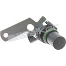 Walker Products Vehicle Speed Sensor 240-1070 - view 2