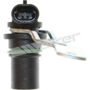Walker Products Vehicle Speed Sensor 240-1070 - view 3
