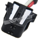 Walker Products Vehicle Speed Sensor 240-1051 - view 2