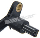 Walker Products Vehicle Speed Sensor 240-1051 - view 8