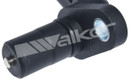 Walker Products Vehicle Speed Sensor 240-1061 - view 2