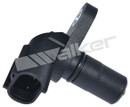 Walker Products Vehicle Speed Sensor 240-1061 - view 7