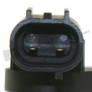 Walker Products Vehicle Speed Sensor 240-1061 - view 8