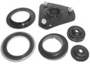 Westar Suspension Strut Mount ST-2973 - view 2