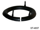 Westar Coil Spring Insulator ST-4937 - view 2