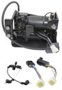 Westar Air Suspension Compressor CD-7713