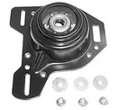 Westar Suspension Strut Mount ST-1924