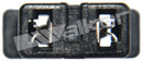 Walker Products Vehicle Speed Sensor 240-1055 - view 8