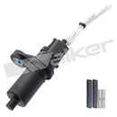 Walker Products Vehicle Speed Sensor 240-91063