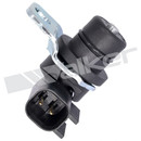 Walker Products Vehicle Speed Sensor 240-1088 - view 5