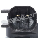 Walker Products Vehicle Speed Sensor 240-1088 - view 8