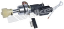 Walker Products Vehicle Speed Sensor 240-91004