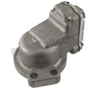 Walker Products Vehicle Speed Sensor 240-1001 - view 2