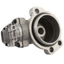 Walker Products Vehicle Speed Sensor 240-1001 - view 4